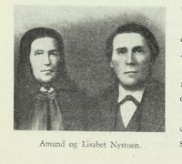 190. No-nb digibok 2013031124002 0483 2.jpg