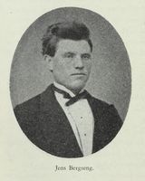 194. No-nb digibok 2013031124002 0492 1.jpg