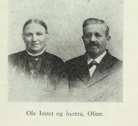 196. No-nb digibok 2013031124002 0501 1.jpg