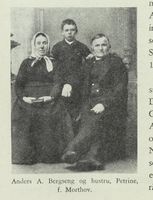 197. No-nb digibok 2013031124002 0510 1.jpg