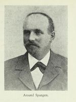 200. No-nb digibok 2013031124002 0521 2.jpg