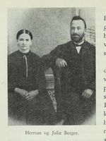 202. No-nb digibok 2013031124002 0530 1.jpg