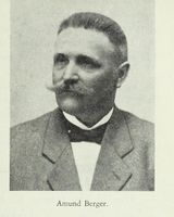 203. No-nb digibok 2013031124002 0531 1.jpg