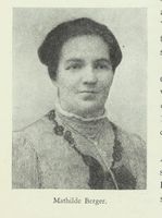 204. No-nb digibok 2013031124002 0531 2.jpg