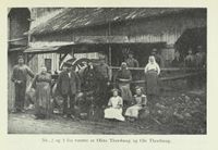 206. No-nb digibok 2013031124002 0545 1.jpg