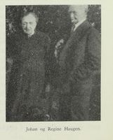 209. No-nb digibok 2013031124002 0554 2.jpg