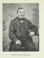 211. No-nb digibok 2013031124002 0561 1.jpg