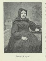 212. No-nb digibok 2013031124002 0561 2.jpg