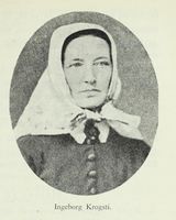 216. No-nb digibok 2013031124002 0569 1.jpg