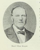 217. No-nb digibok 2013031124002 0569 2.jpg