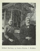 231. No-nb digibok 2013031124002 0603 1.jpg