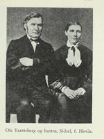 233. No-nb digibok 2013031124002 0619 1.jpg