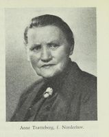 234. No-nb digibok 2013031124002 0620 1.jpg