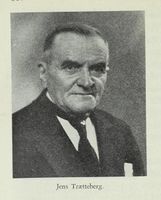 235. No-nb digibok 2013031124002 0620 2.jpg