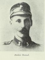 239. No-nb digibok 2013031124002 0631 2.jpg