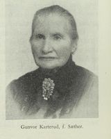 243. No-nb digibok 2013031124002 0644 2.jpg