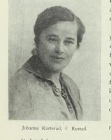 244. No-nb digibok 2013031124002 0645 1.jpg