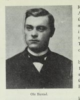 247. No-nb digibok 2013031124002 0654 1.jpg