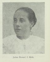 248. No-nb digibok 2013031124002 0654 2.jpg