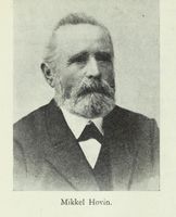 252. No-nb digibok 2013031124002 0667 1.jpg