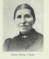 253. No-nb digibok 2013031124002 0667 2.jpg