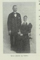 256. No-nb digibok 2013031124002 0674 1.jpg