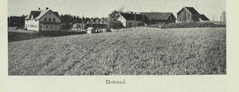 No-nb digibok 2013031124002 0676 1.jpg