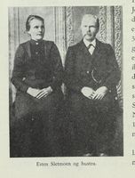 259. No-nb digibok 2013031124002 0694 1.jpg