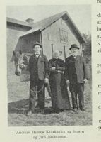 260. No-nb digibok 2013031124002 0704 1.jpg