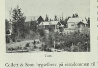 262. No-nb digibok 2013031124002 0708 1.jpg