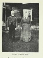 264. No-nb digibok 2013031124002 0715 1.jpg