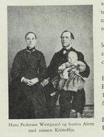 266. No-nb digibok 2013031124002 0718 1.jpg