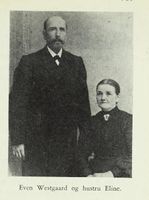 267. No-nb digibok 2013031124002 0719 1.jpg