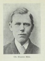 275. No-nb digibok 2013031124002 0744 1.jpg