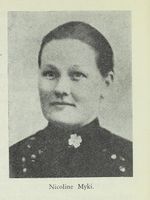 276. No-nb digibok 2013031124002 0744 2.jpg