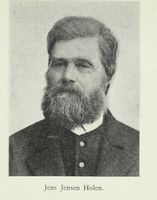 278. No-nb digibok 2013031124002 0751 1.jpg