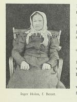 279. No-nb digibok 2013031124002 0751 2.jpg