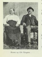 282. No-nb digibok 2013031124002 0763 2.jpg