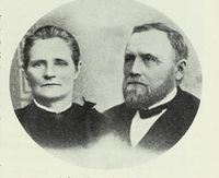 284. No-nb digibok 2013031124002 0765 1.jpg