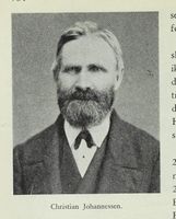 286. No-nb digibok 2013031124002 0768 1.jpg