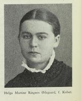 287. No-nb digibok 2013031124002 0768 2.jpg