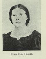 297. No-nb digibok 2013031124002 0809 2.jpg