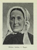 299. No-nb digibok 2013031124002 0816 1.jpg