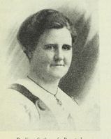 302. No-nb digibok 2013031124002 0817 2.jpg