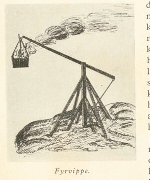 No-nb digibok 2013042338001 0016 1.jpg