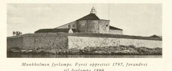 No-nb digibok 2013042338001 0043 1.jpg