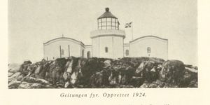 No-nb digibok 2013042338001 0048 1.jpg