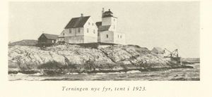 No-nb digibok 2013042338001 0056 1.jpg