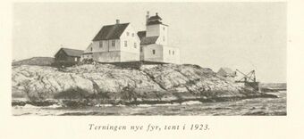 No-nb digibok 2013042338001 0056 1.jpg