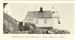 No-nb digibok 2013042338001 0061 1.jpg